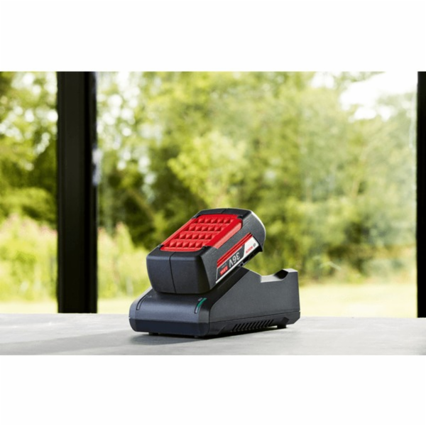 Bosch 36V 2,0 Ah + AL 36V-20 (F.016.800.609)
