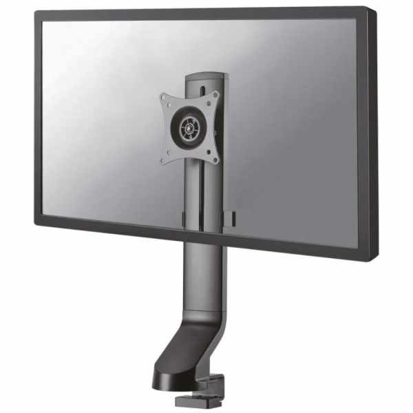 Neomounts FPMA-D860 - Montážní sada - plný pohyb - pro Di...