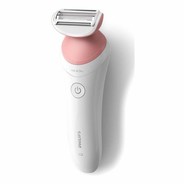 Philips BRL146/00
