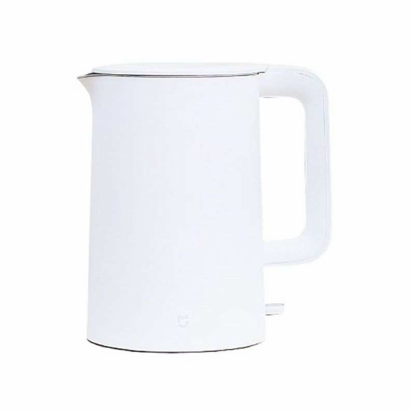 Xiaomi Electric Kettle 2 EU