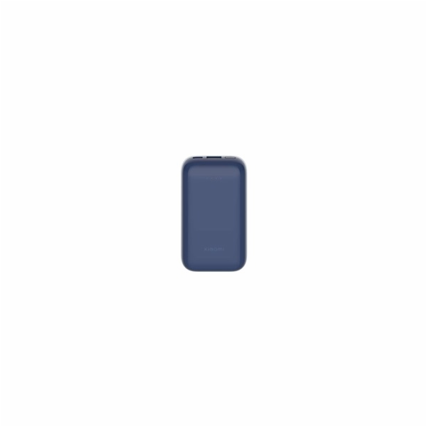 Xiaomi Power Bank 33W 10000 mAh Pocket Edition Pro Midnig...
