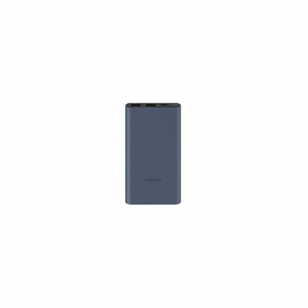 Xiaomi 22.5W Power Bank 10000mAh