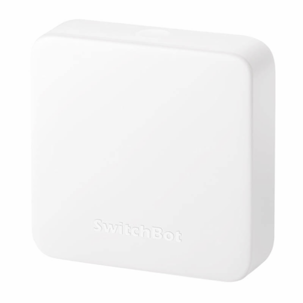 SwitchBot SwitchBot Mini HUB Centralka