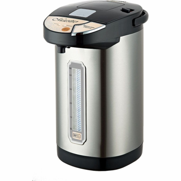 MAESTRO MR-080 N ohřívač vody