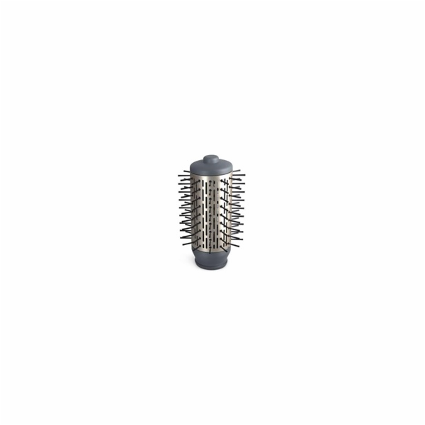 PHILIPS HAIRDRYER BHA710/00