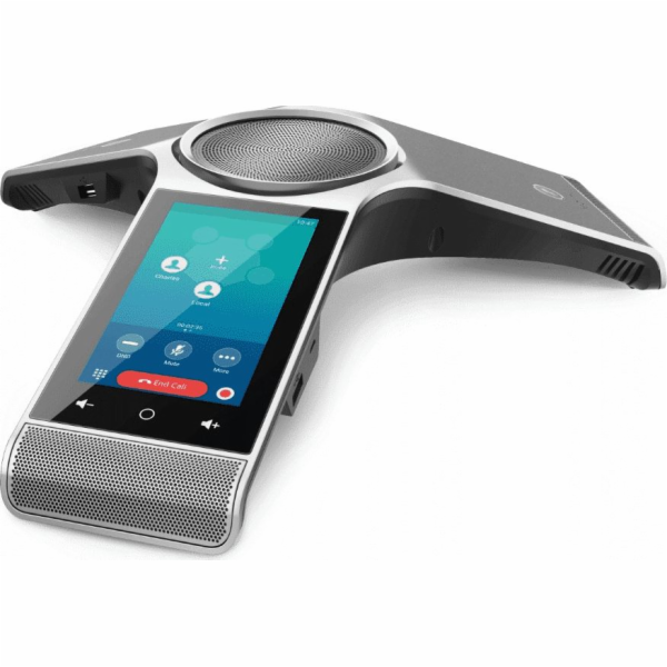 Yealink Yealink CP960 IP HD konferenční telefon