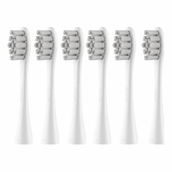 Oclean&nbsp;náhradní&nbsp;hlavice&nbsp;P2S6&nbsp;W06