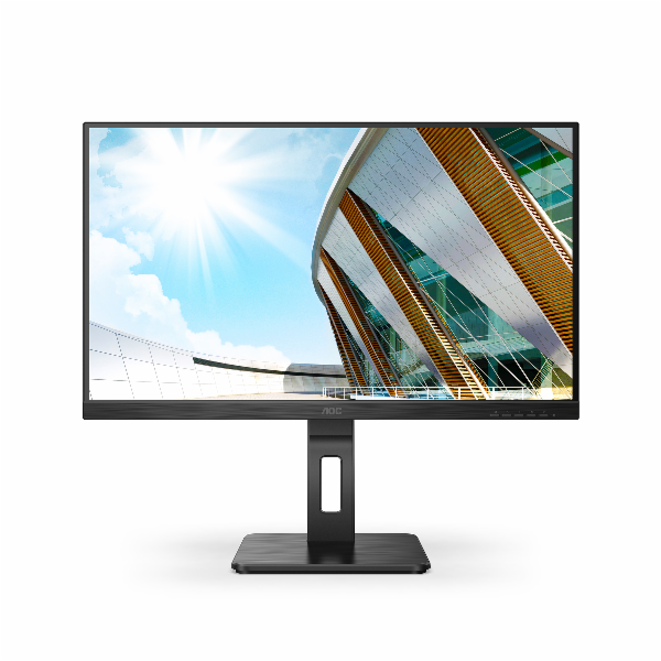 AOC 24P2QM