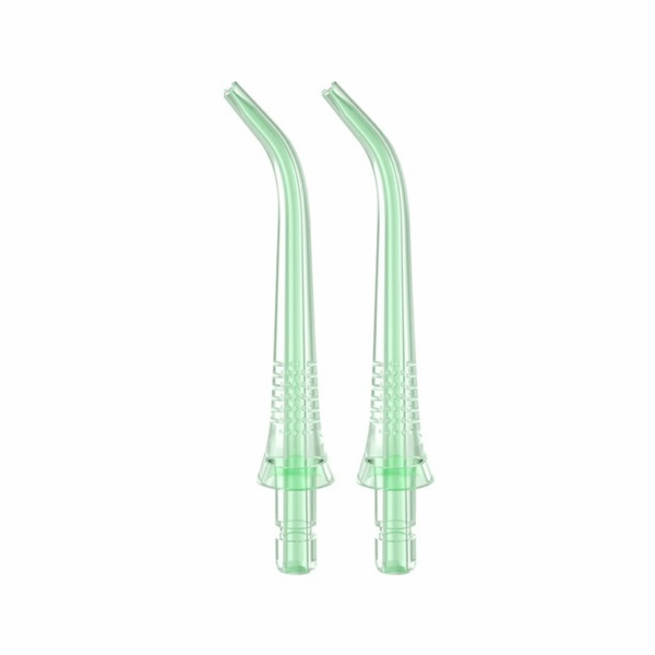 Oclean N10 