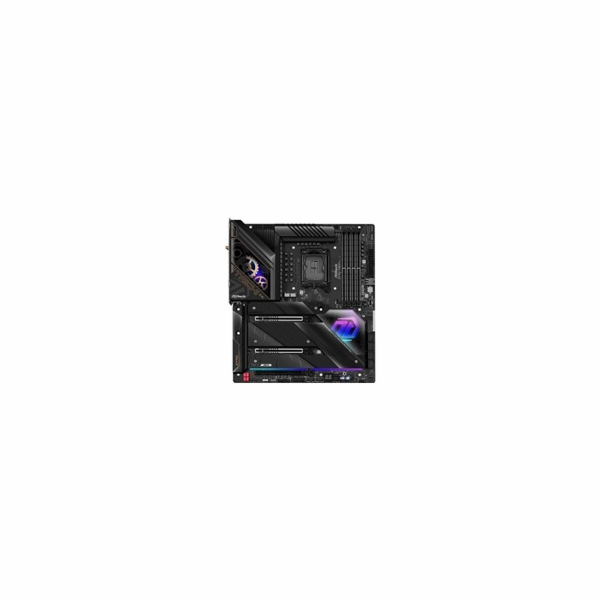 ASRock Z790 Taichi