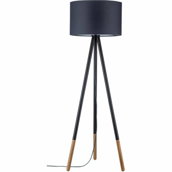 Paulmann Neordic Rurik stojací lampa Stojací lampa max. 1...
