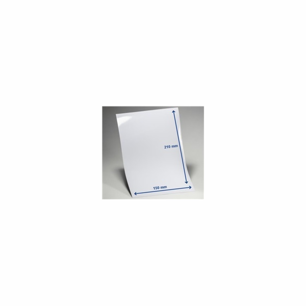 3mk All-Safe 3.0 fotopapír On-Demand
