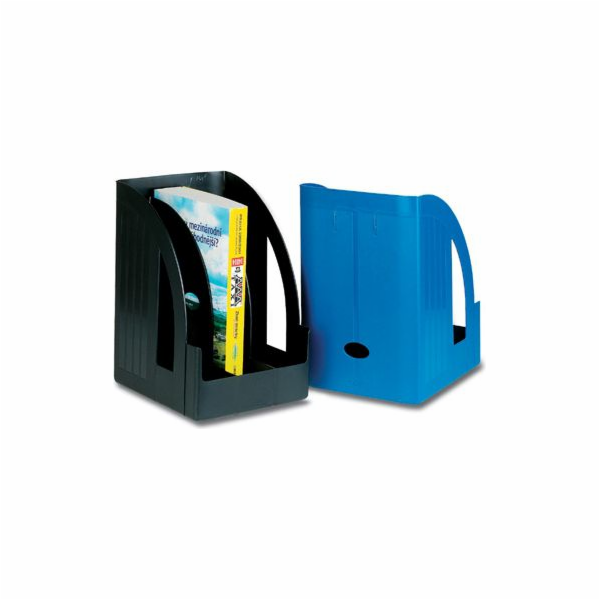 Leitz Plus Jumbo držák na dokumenty A4 (10K278A)