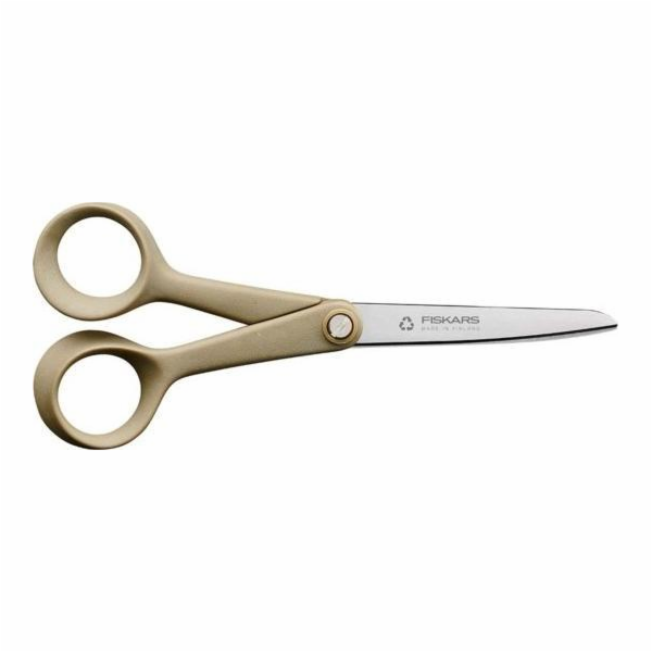 Fiskars FS.NŮŽKY UNIVERZÁLNÍ 17cm MALÉ FS1062545