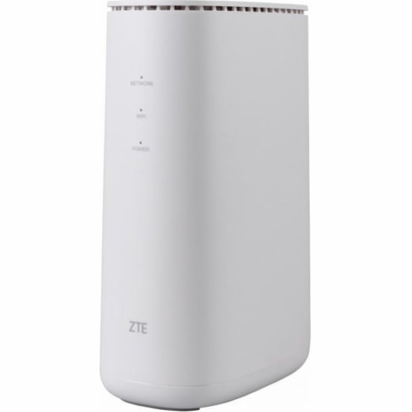ZTE MF289F zařízení pro mibilní síť Router