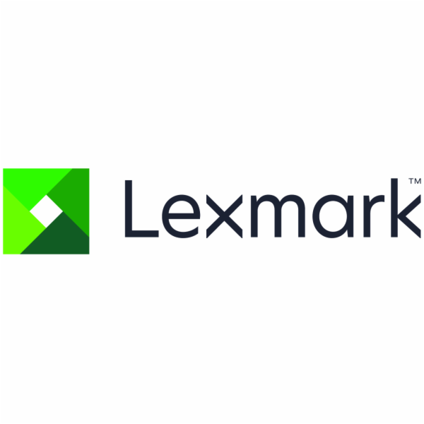 LEXMARK MS331 2-Years Total (1+1) Onsite Service