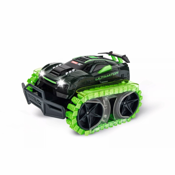 Carrera RC 2,4 GHz ULTIMATOR Ultimate Terrain       37016...