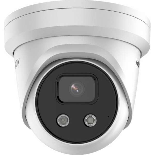 Hikvision IP kamera HIKVISION IP CAMERA DS-2CD2386G2-IU (...