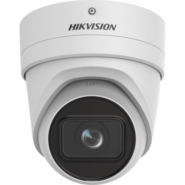 IP kamera Hikvision DS-2CD2H86G2-IZS (2,8-12 mm) (C)