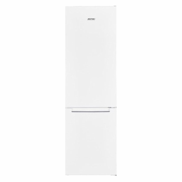 MPM-286-KB-34/E