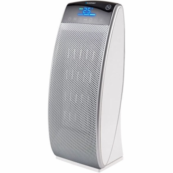 Ohřívač s ventilátorem Blaupunkt FHD601