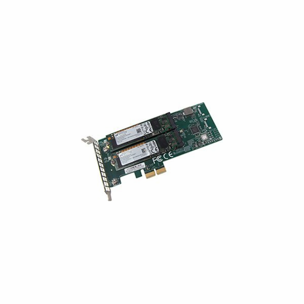 PDUAL CP100 FH/LP
