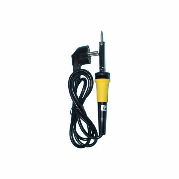 Kemot Lut0024-1 Malá pájka 30 W CE