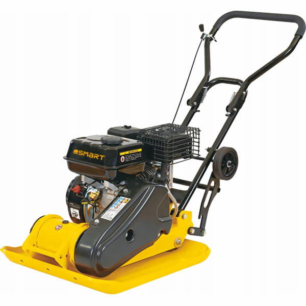Smart Compactor line 100 13kn smart 86kg