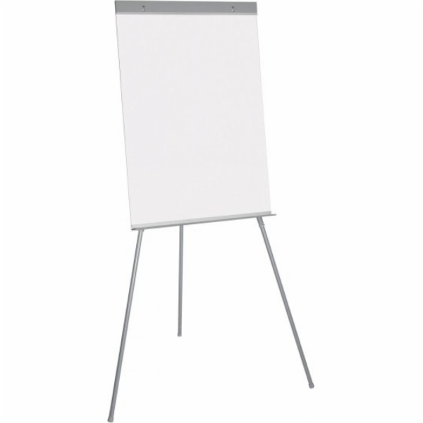 Flipchart Bi-Office Flipchart na stativu BI-OFFICE, 70x10...