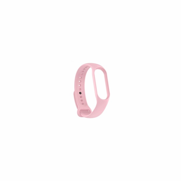 Xiaomi Smart Band 7 Strap Pink