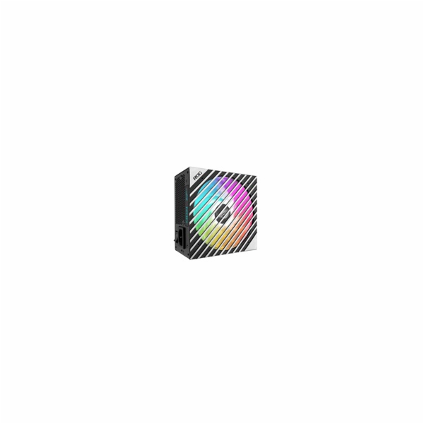 ASUS ROG Loki 1000W Platinum, PC-Netzteil