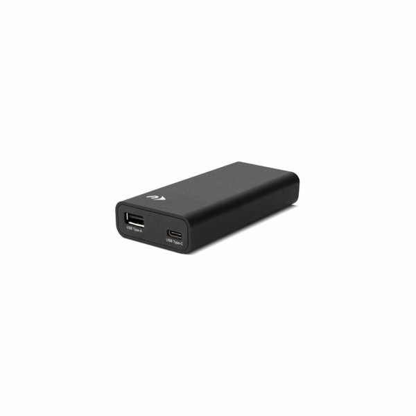 OWC zdroj notebooku 60 W, 3 A, 20 V (NWTTCPSB1C1A60)