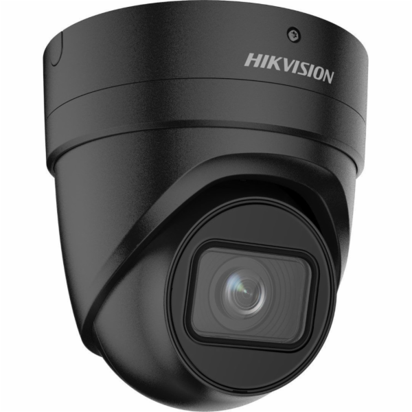 Hikvision IP kamera HIKVISION IP CAMERA DS-2CD2H86G2-IZS ...