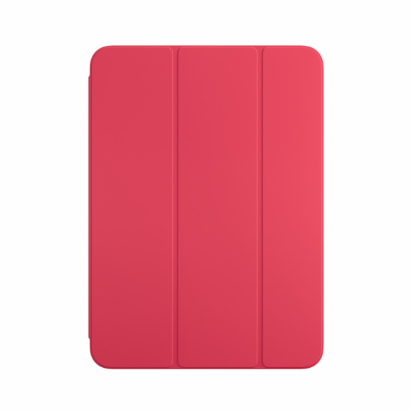 Apple Smart Folio obal iPad 10,9" 2022 MQDT3ZM/A melounov...