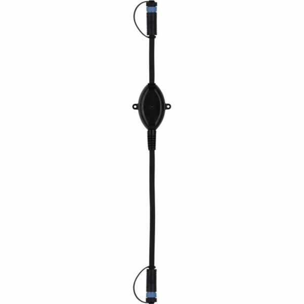 Paulmann Twilight senzor Outdoor Plug+ Shine IP67 24V max...