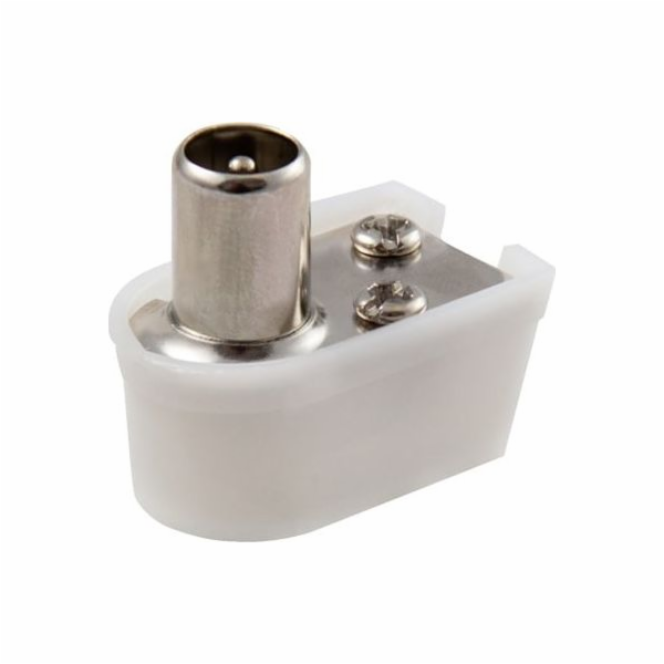 Savio Anténní adaptér LB0080 Savio-SAVIO LB0080