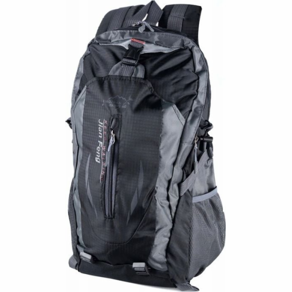 Gotel K403B2 turistický batoh 30 let