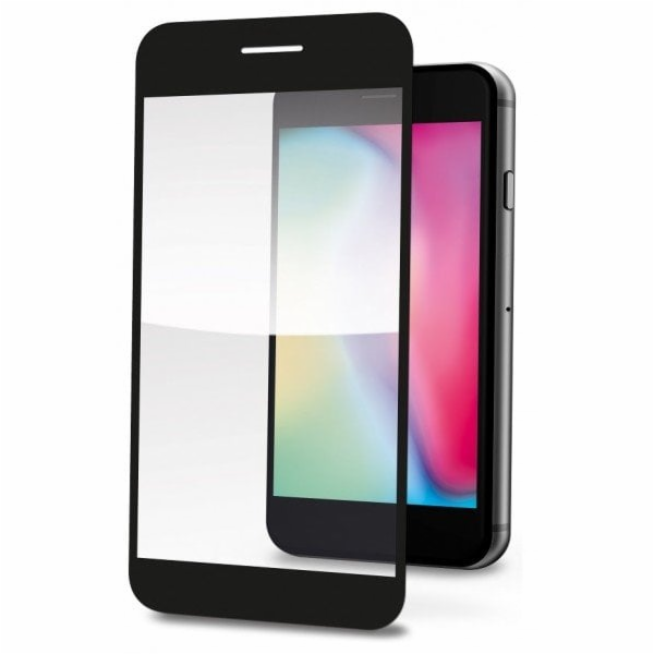 Aligator Ochranné tvrzené sklo GLASS PRINT Vivo Y55 (5G),...