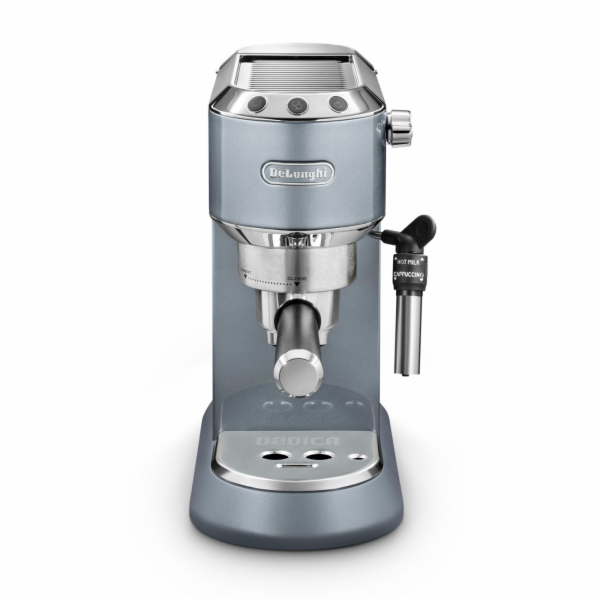 DeLonghi Dedica Metallics EC 785.AE DeLonghi EC 785.AE De...