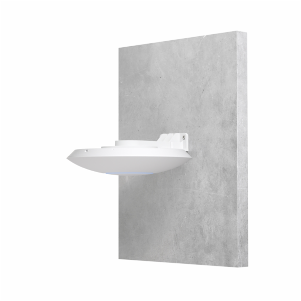Ubiquiti UniFi Access Point Lite Arm Mount - Držák na zeď...