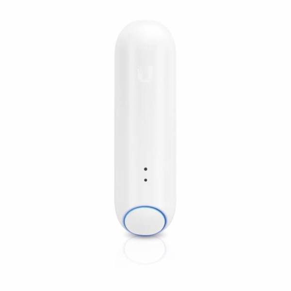 Chytrý senzor Ubiquiti Networks UniFi Protect Smart Sensor 
