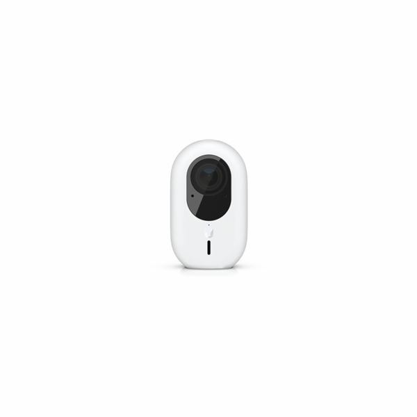 Ubiquiti IP kamera UniFi Protect UVC-G4-INS, outdoor, 4Mp...