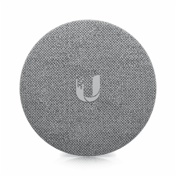 Zvonek Ubiquiti Networks Smart Chime 