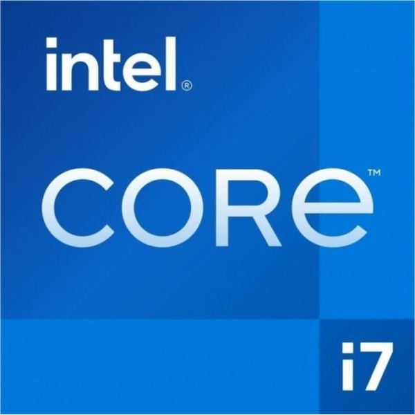 Procesor Intel Core i7-13700K