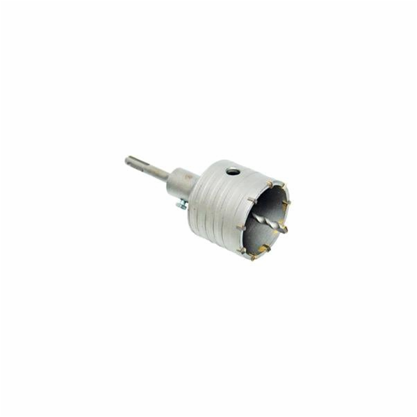 Vrták korunka 73 mm SDS+