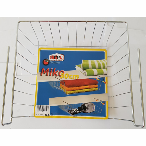 Police závěsná Miko 30 cm