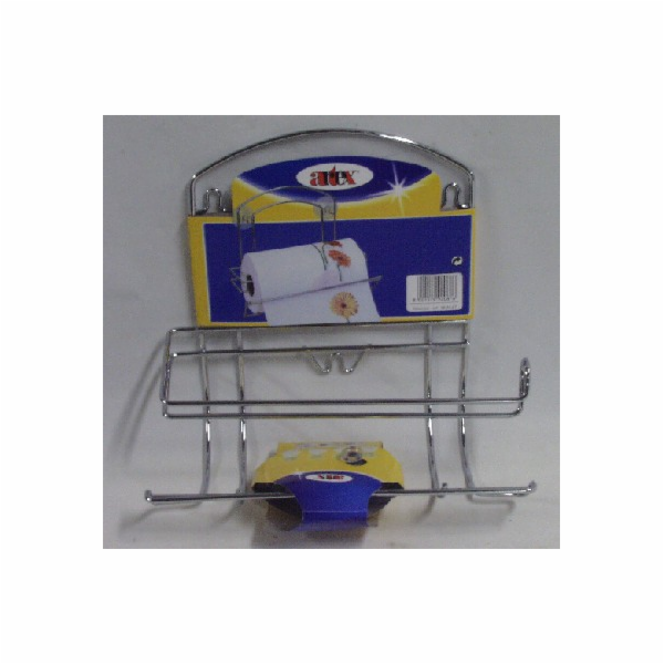 Polička&nbsp;závěsná&nbsp;KITCHEN&nbsp;2987