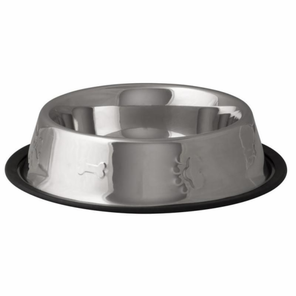 Miska pro psy 900 ml nerez MagicHome PET