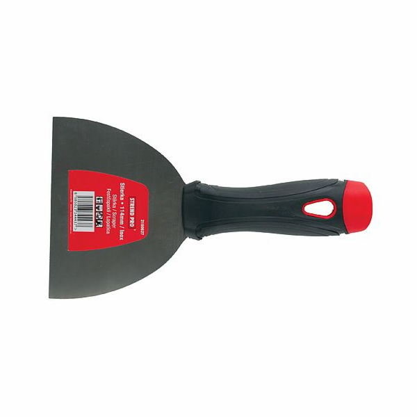 Stěrka malířská 152 mm nerez Strend Pro TK7010