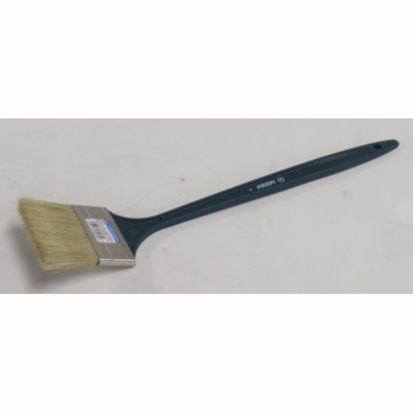 Štětec zárohák 3" PROFI